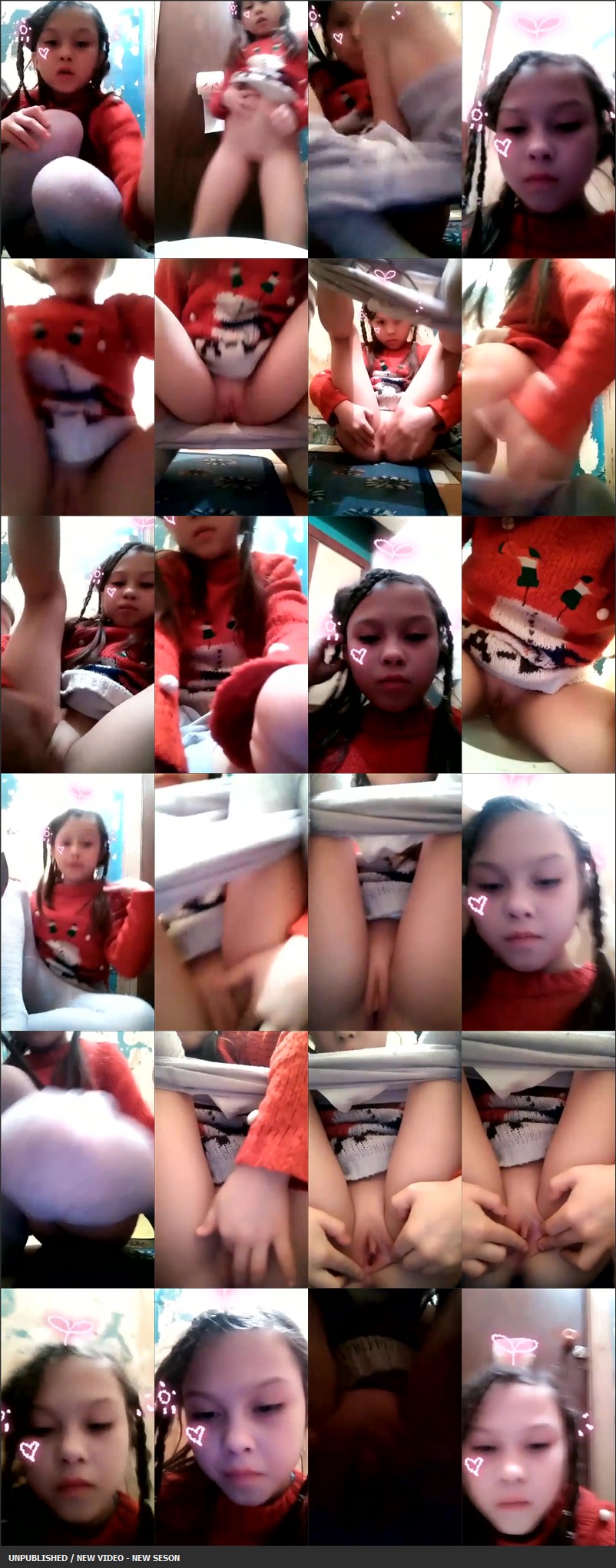 [Image: M9QgzyEBla.jpg]