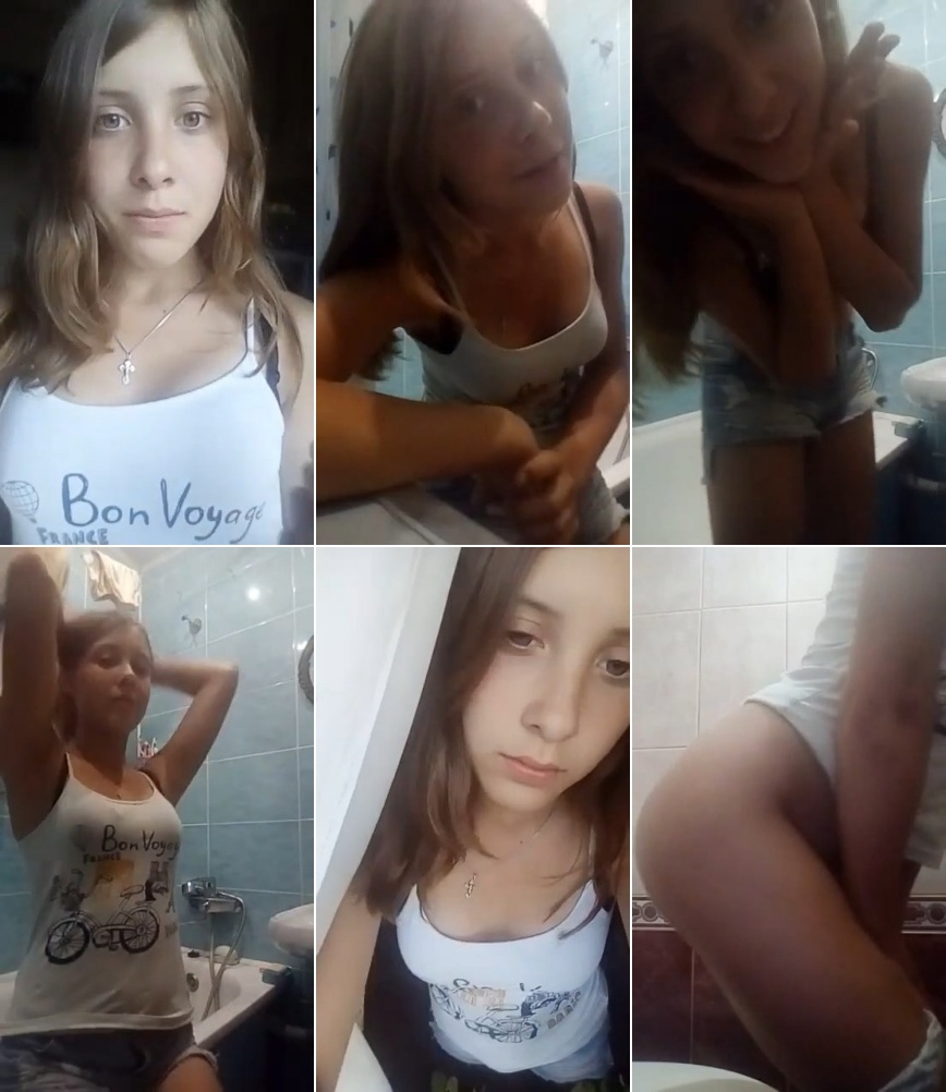 [Image: 0499-t23.jpg]