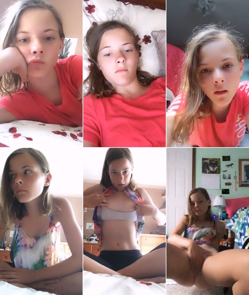 [Image: 0399-t23.jpg]