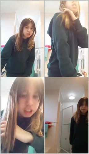 [Image: 1027-t19-p.jpg]