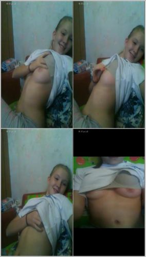 [Image: 0975-t19-p.jpg]