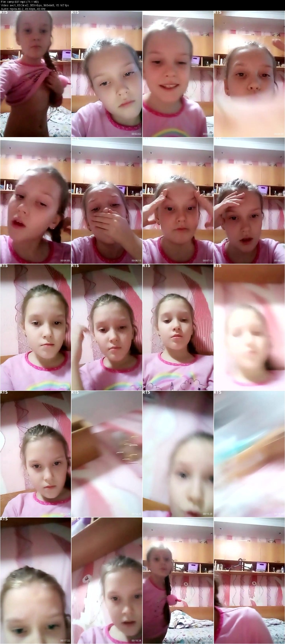 [Image: NPQq64kyKd.jpg]