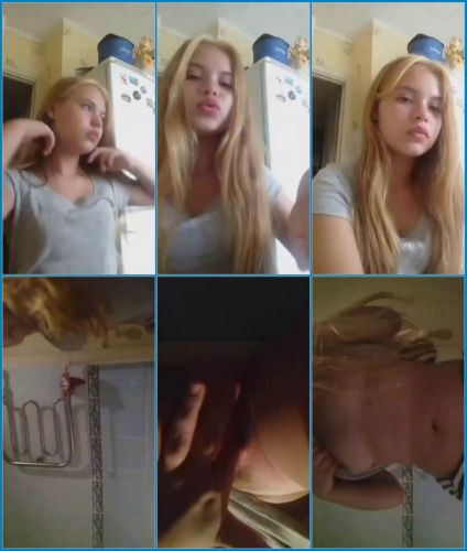 [Image: 1355-t20-p.jpg]