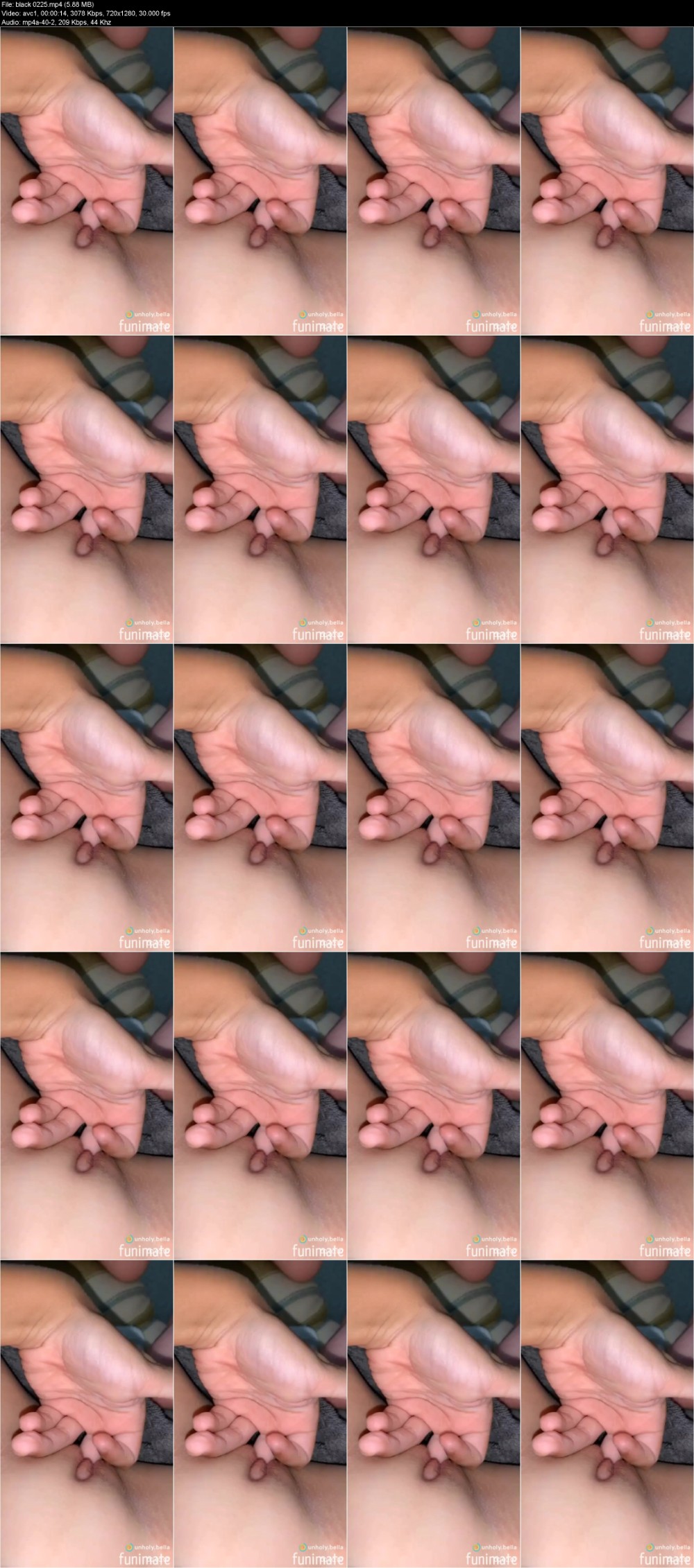 [Image: NPQq6809Kd.jpg]