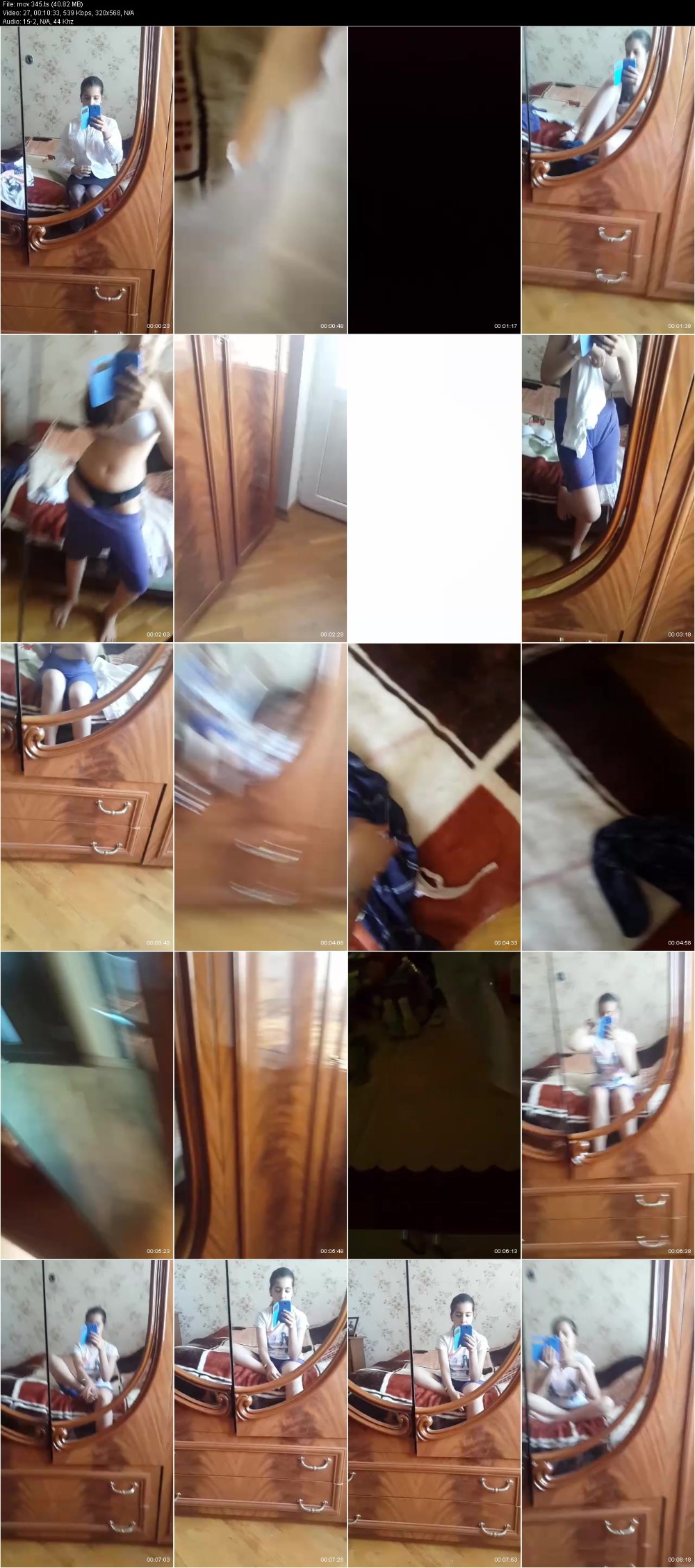 [Image: NPQq69D9Kd.jpg]