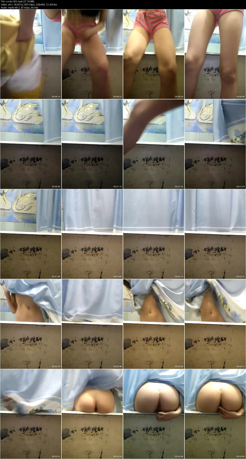 [Image: NPQq69EyKd.jpg]