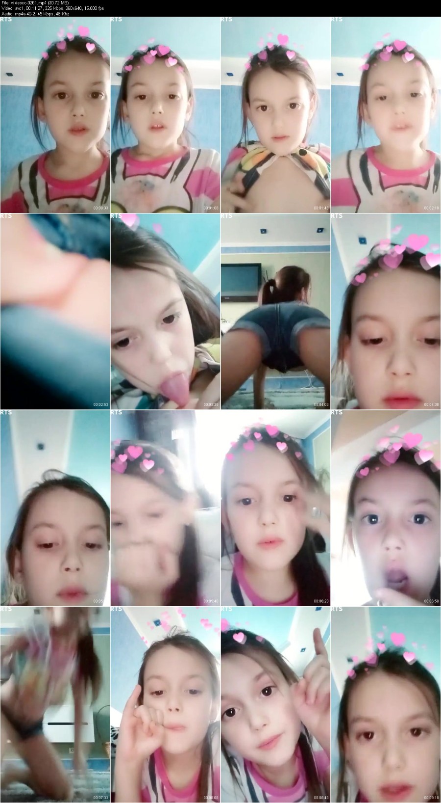 [Image: NPQq6AD9Kd.jpg]