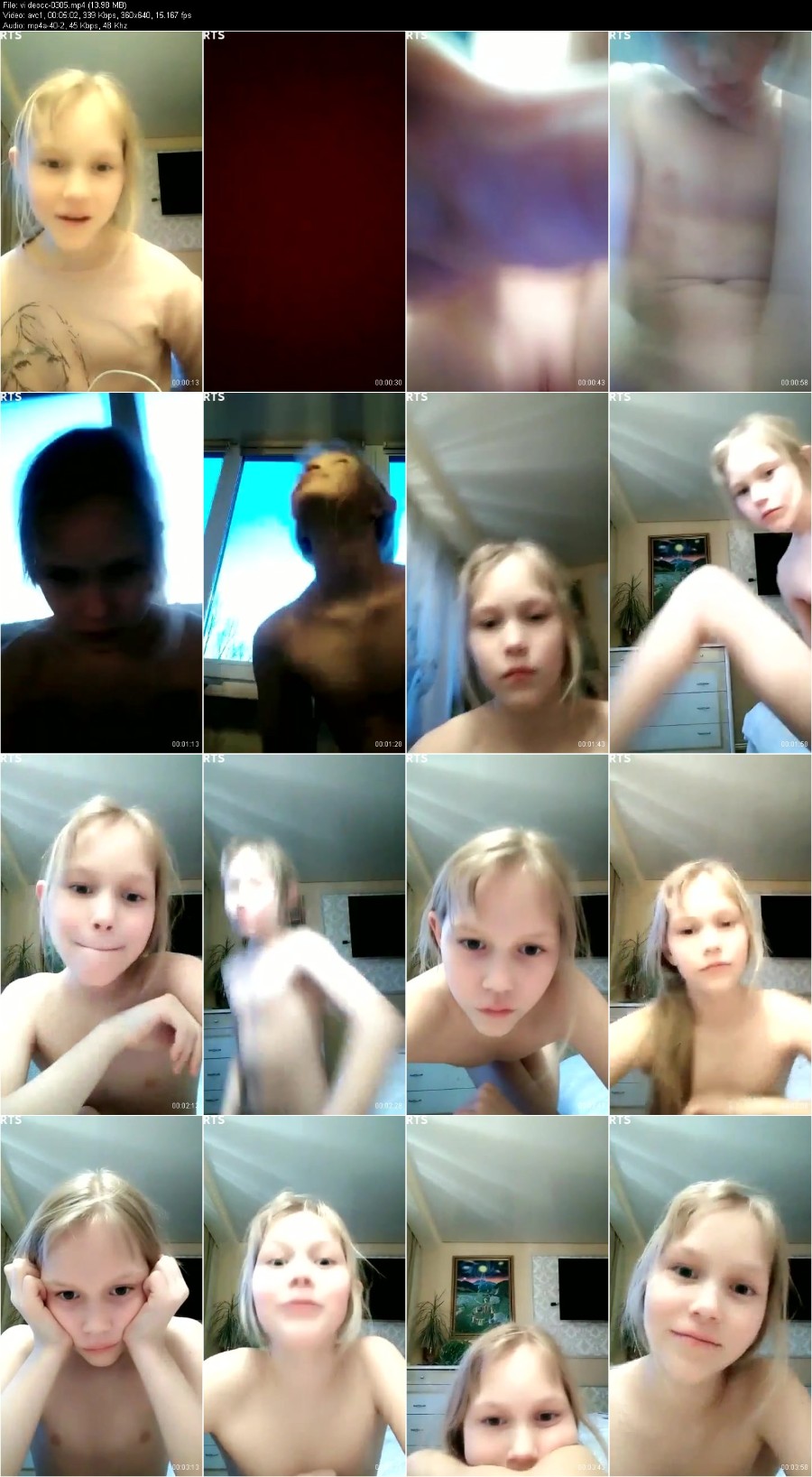 [Image: NPQq6AO9Kd.jpg]