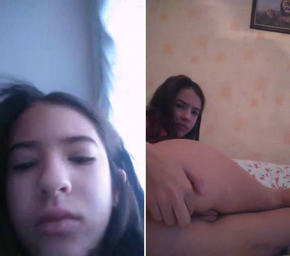 [Image: 1050-t19.jpg]