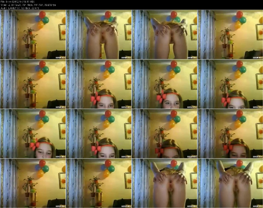 [Image: NPQq6D9XKd.jpg]