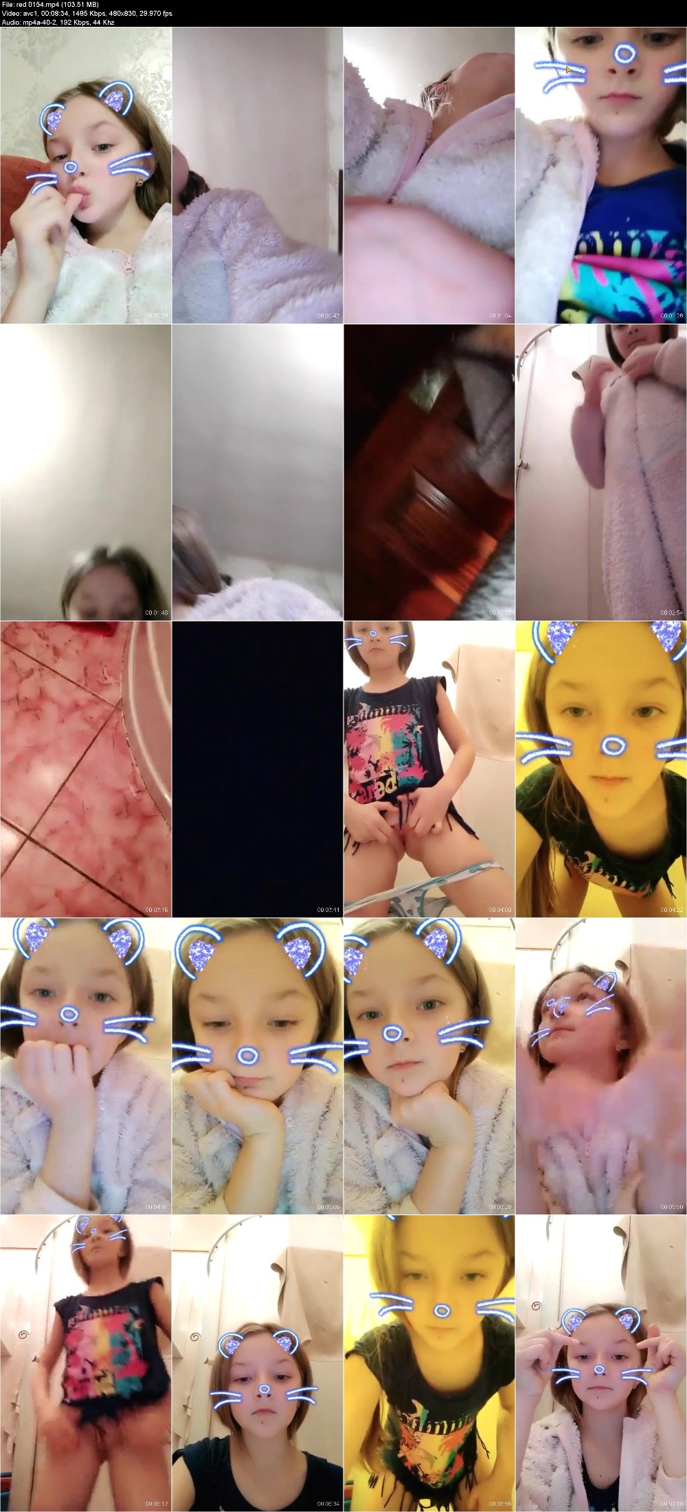 [Image: NPQq6WEmKd.jpg]