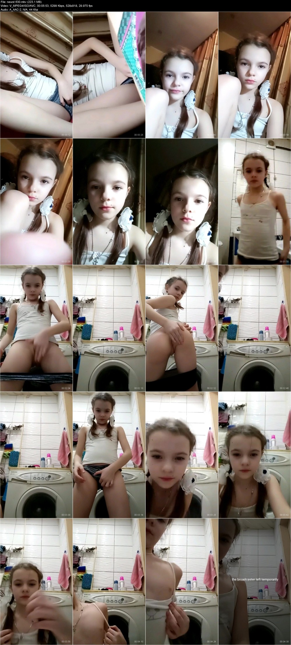 [Image: NPQq6ZyjKd.jpg]