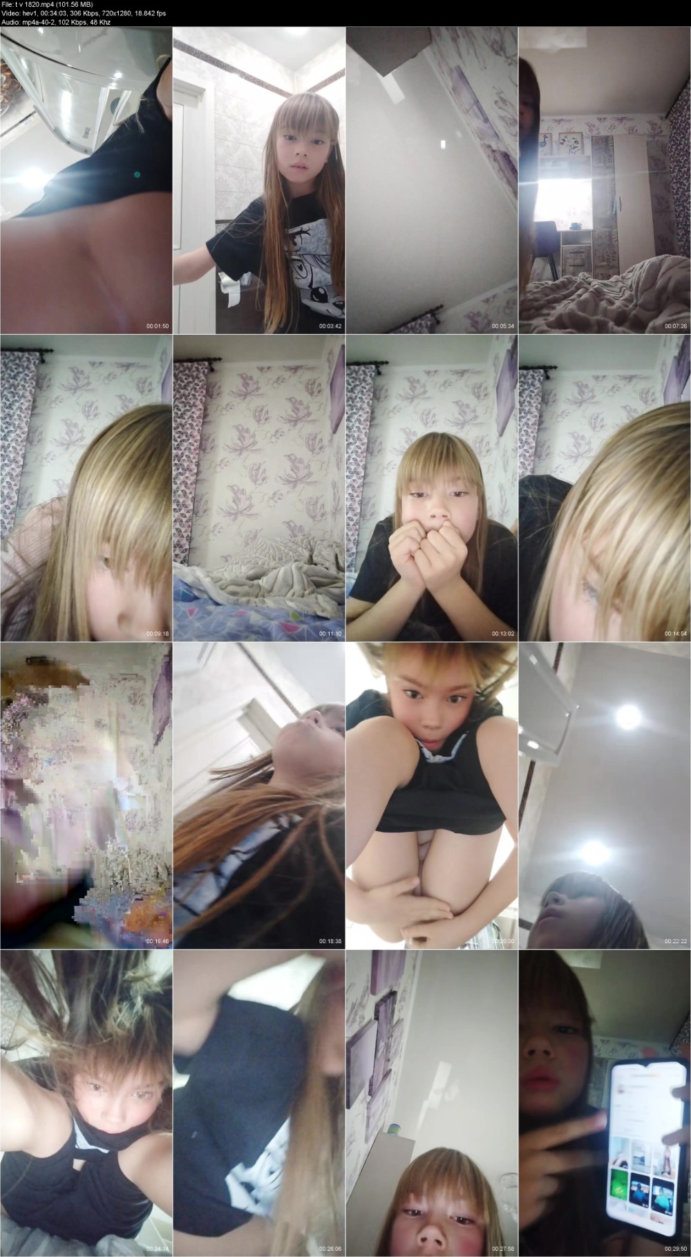 [Image: NPQq6kY9Kd.jpg]