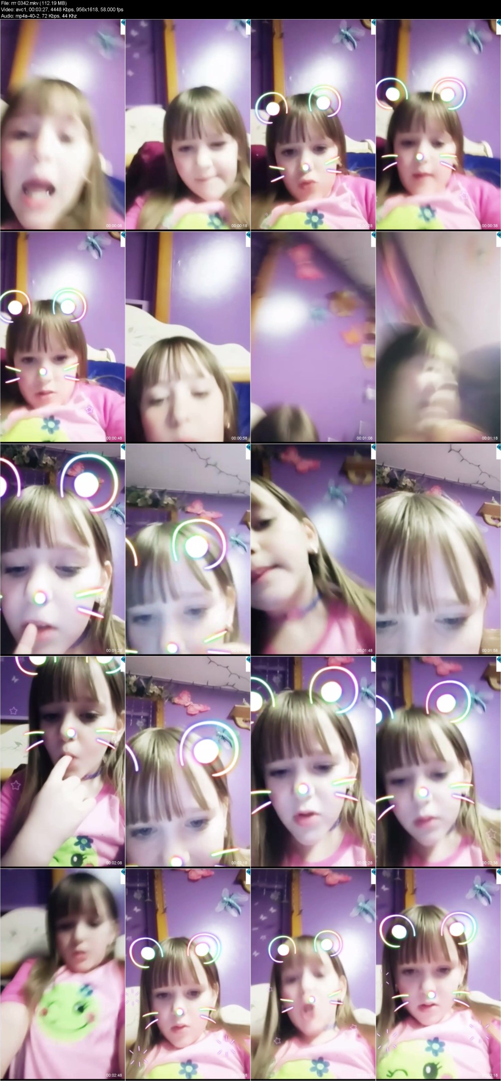 [Image: NPQq6mgmKd.jpg]