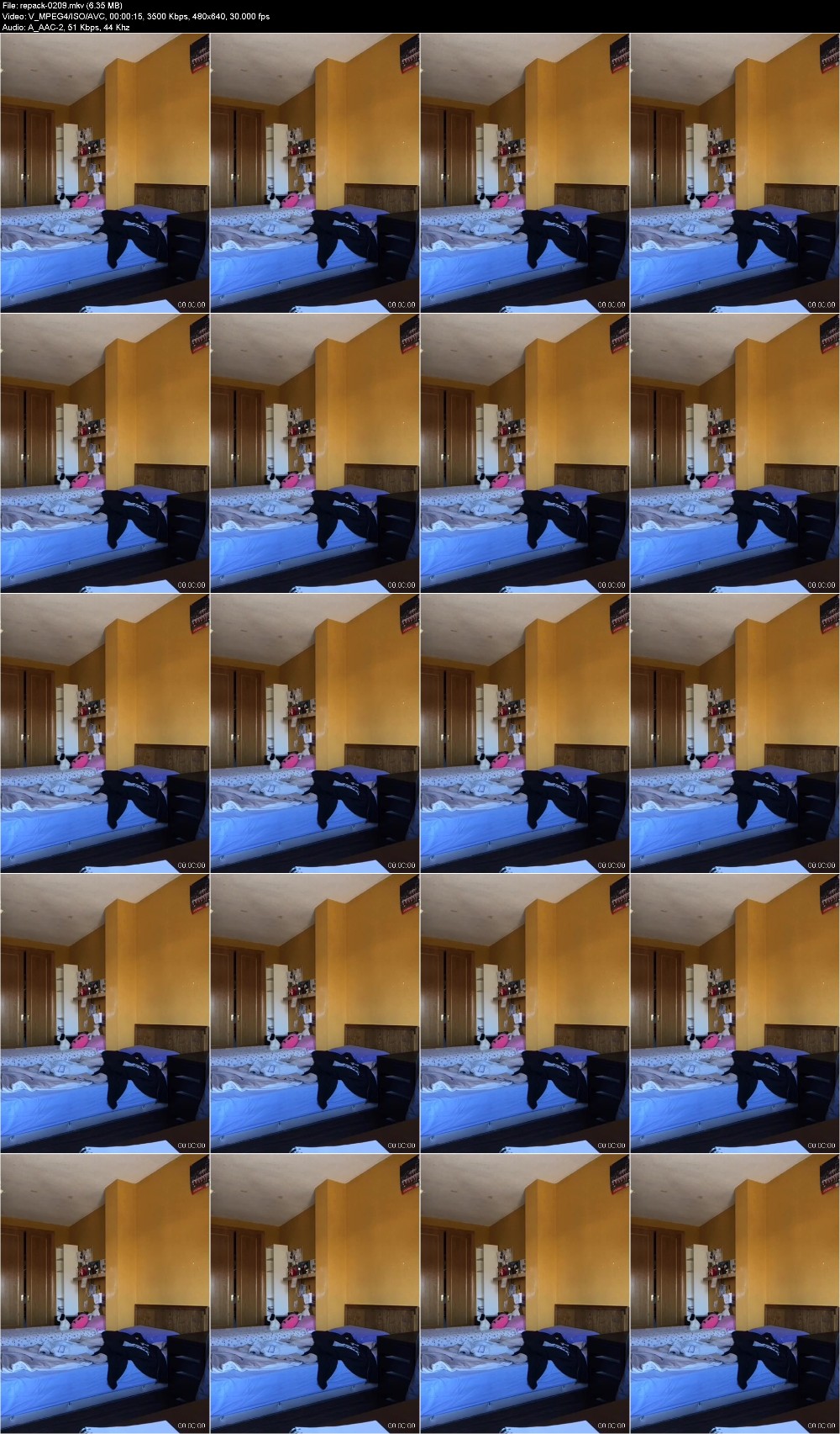 [Image: NPQq6mzxKd.jpg]