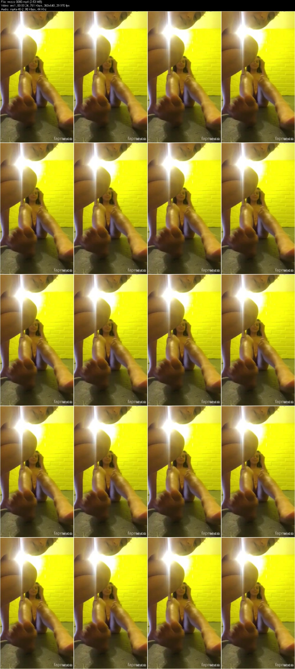 [Image: NPQq6oYyKd.jpg]