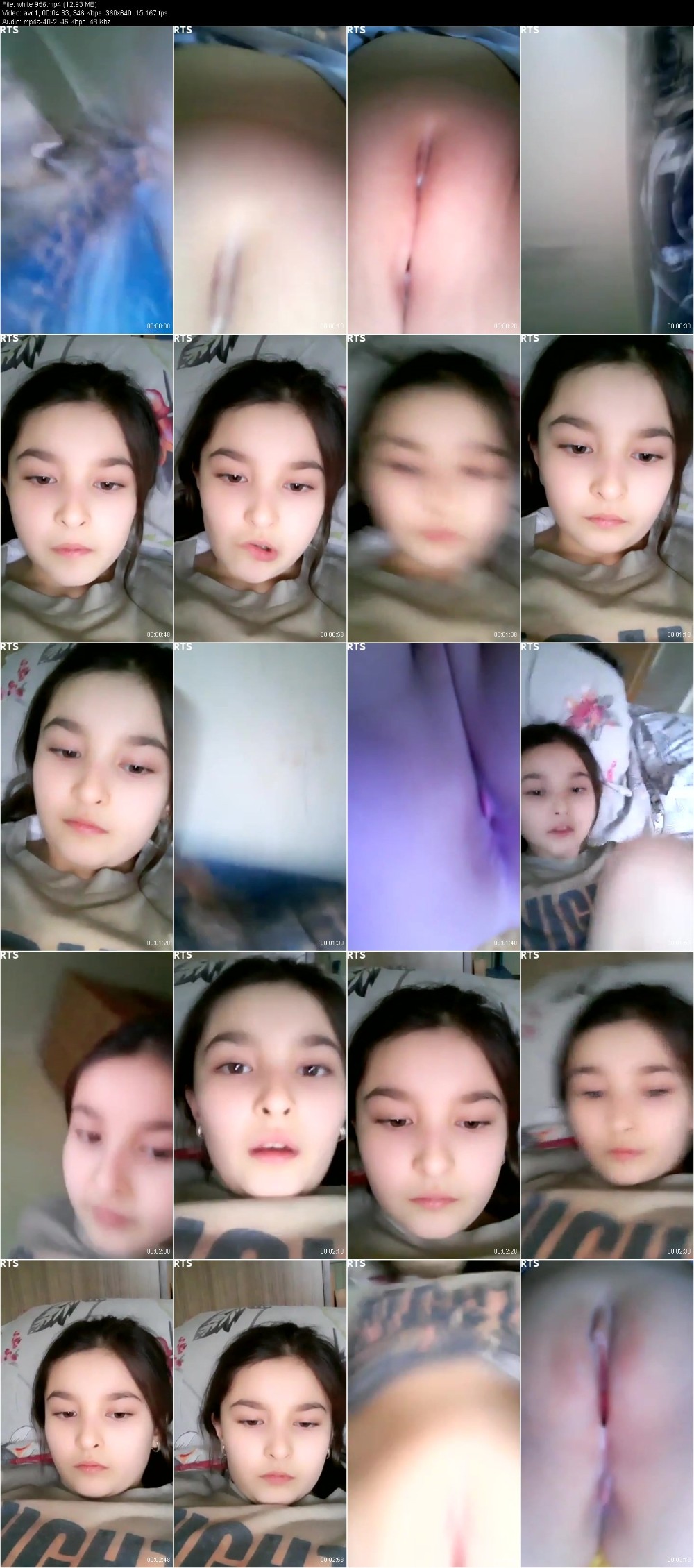 [Image: NPQq6xYmKd.jpg]