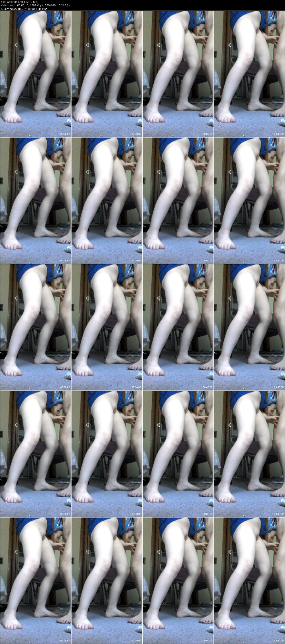 [Image: NPQq6xpxKd.jpg]