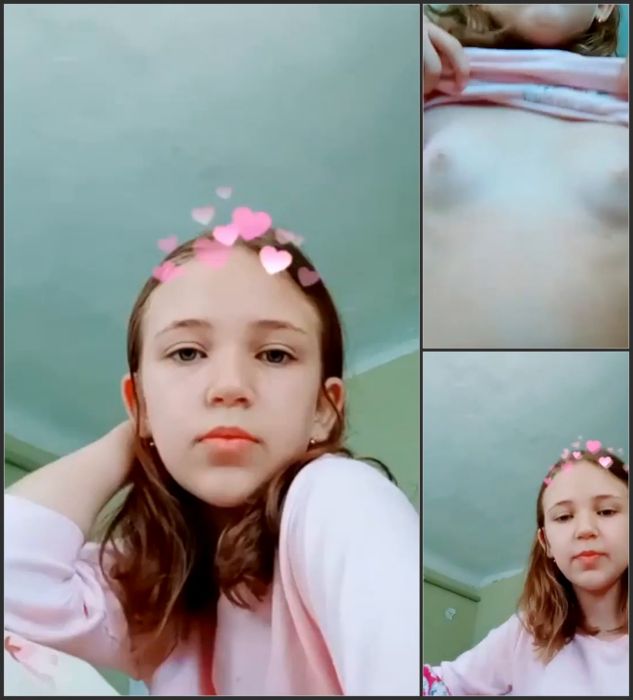 [Image: NPQq7qm5dZ.jpeg]