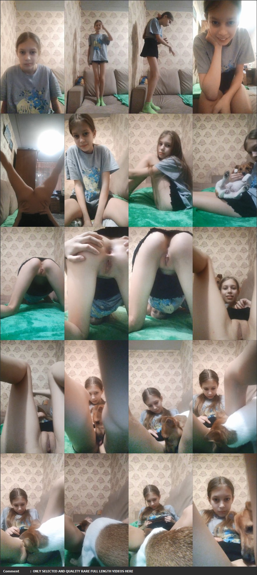 [Image: NPQq9WJ1Qd.jpg]