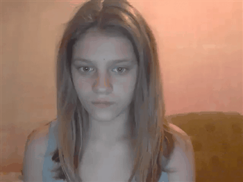 [Image: 0329-t15.gif]