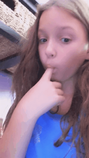 [Image: 0446-t15.gif]