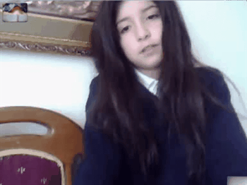 [Image: 0252-t15.gif]