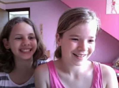 [Image: 0538-t15.jpg]