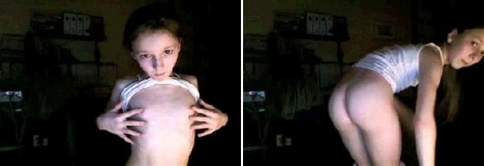 [Image: 0620-t17.jpg]