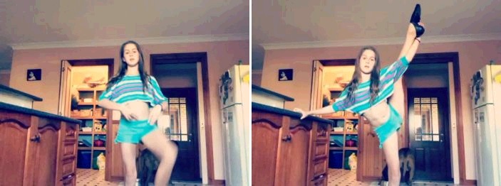 [Image: 0060-t17.jpg]