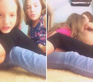 [Image: 0420-t17.jpg]