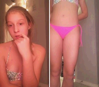 [Image: 0169-t17.jpg]