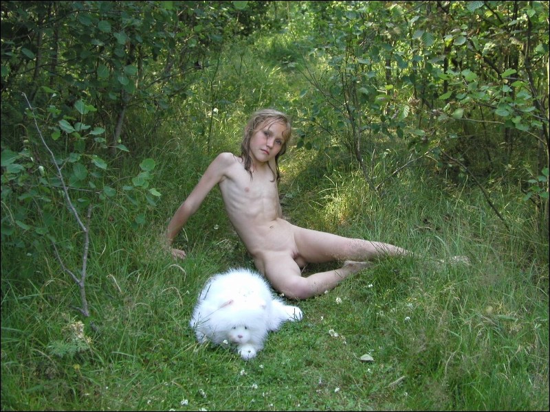[Image: NPQqEGEXQd.jpg]