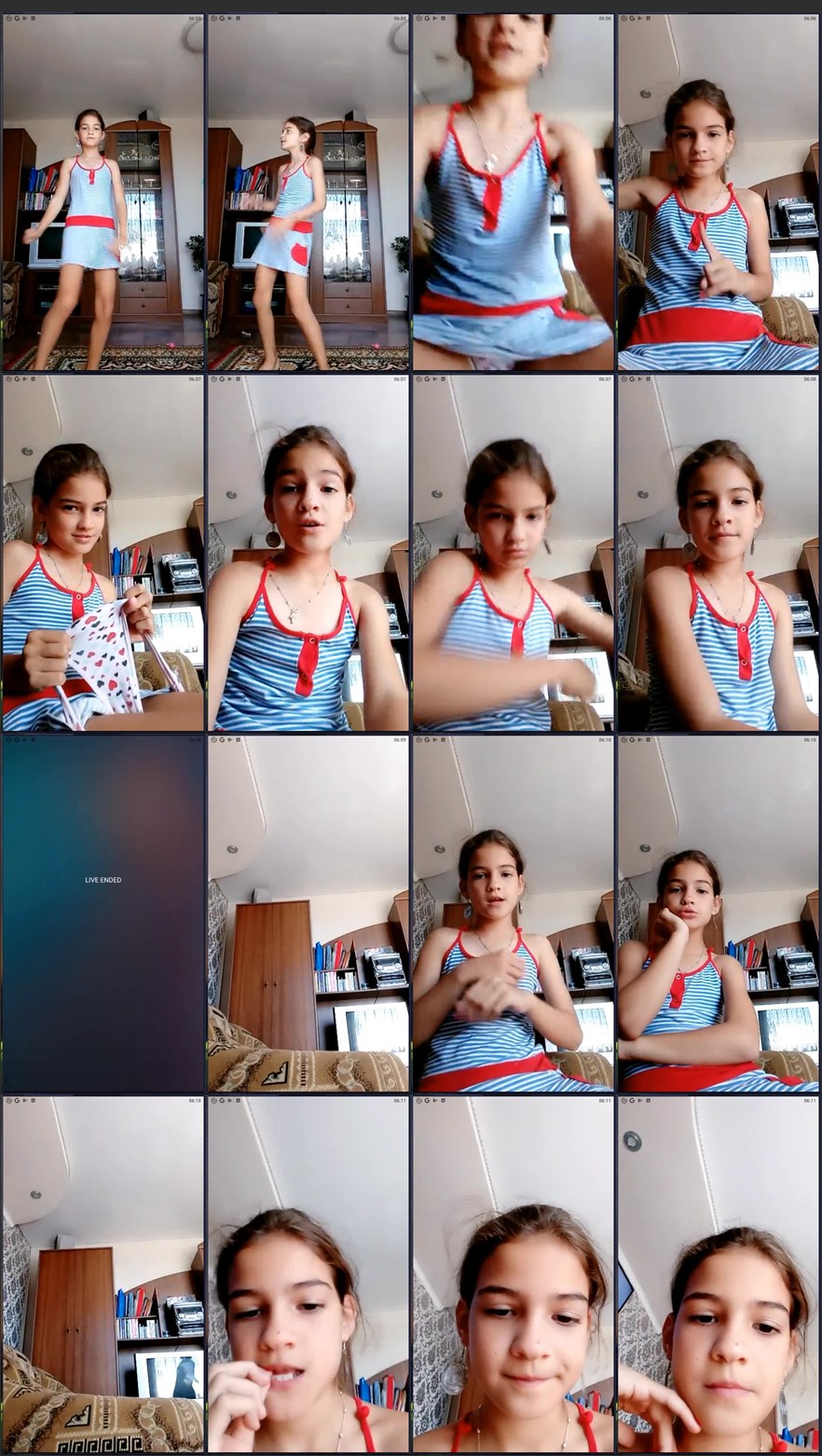 [Image: NPQqG2D15d.jpg]