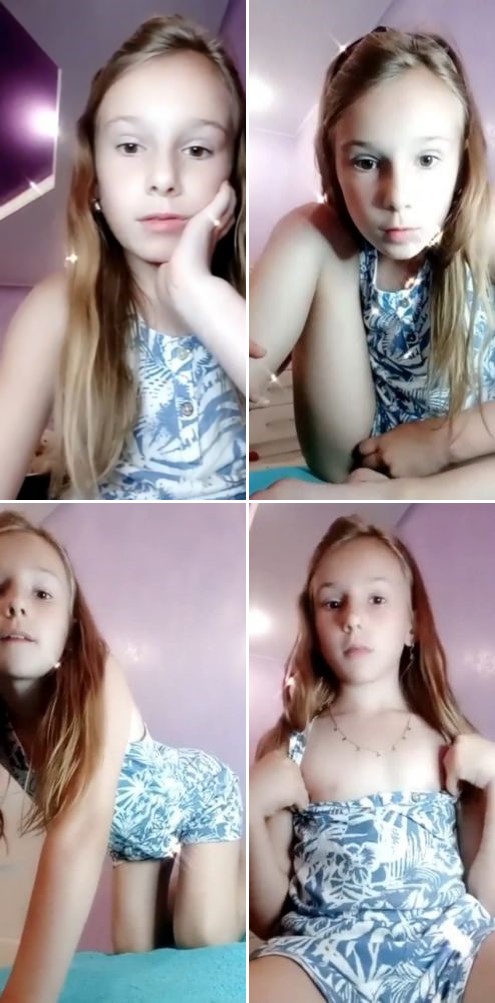 [Image: 0199-t33.jpg]