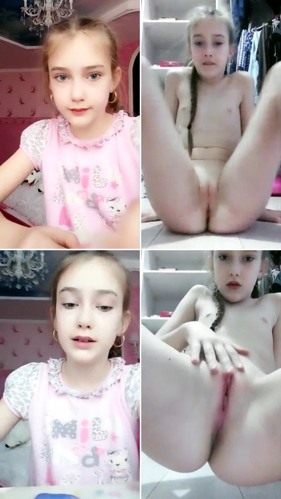 [Image: 0899-t33.jpg]