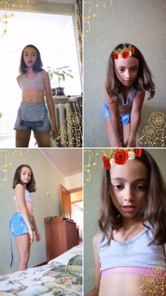 [Image: 0599-t33.jpg]