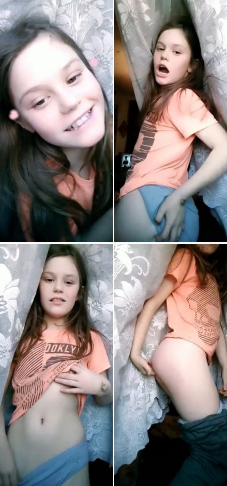 [Image: 0299-t33.jpg]