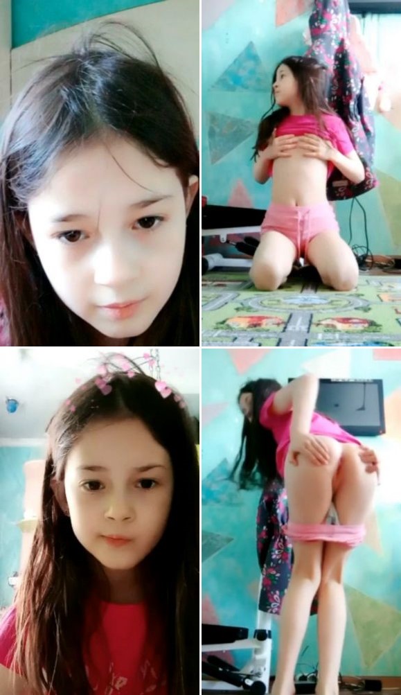 [Image: 0555-t33.jpg]