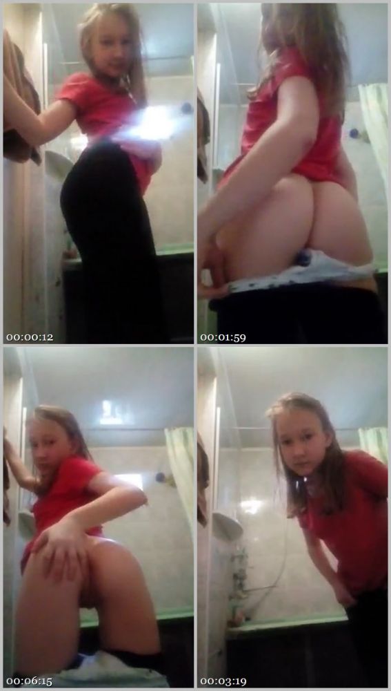 [Image: 0852-t27.jpg]