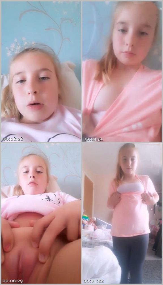 [Image: 0808-t27.jpg]