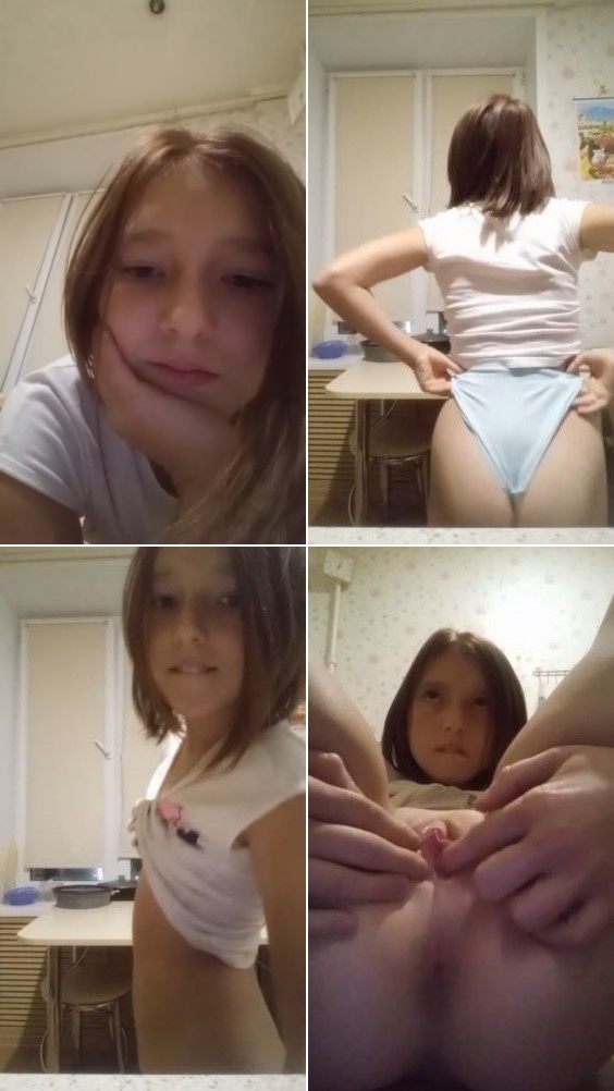 [Image: 0917-31.jpg]