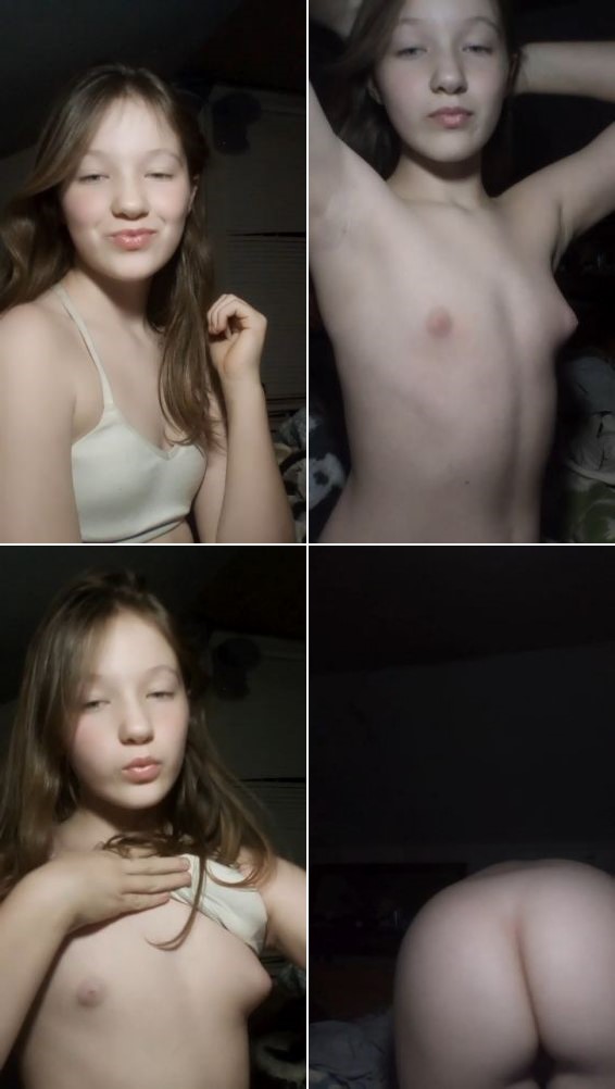 [Image: 0873-31.jpg]