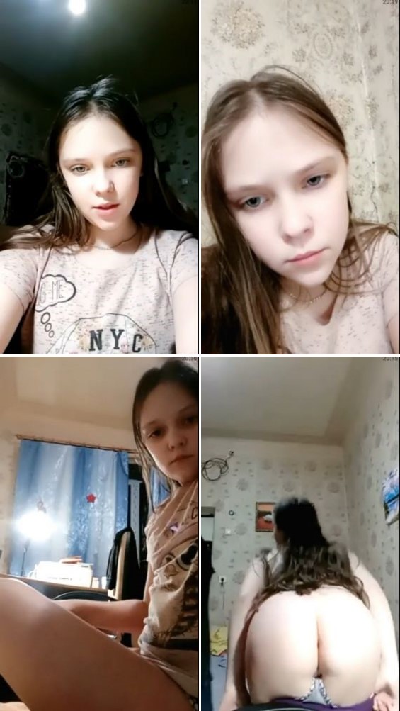 [Image: 0886-t35.jpg]