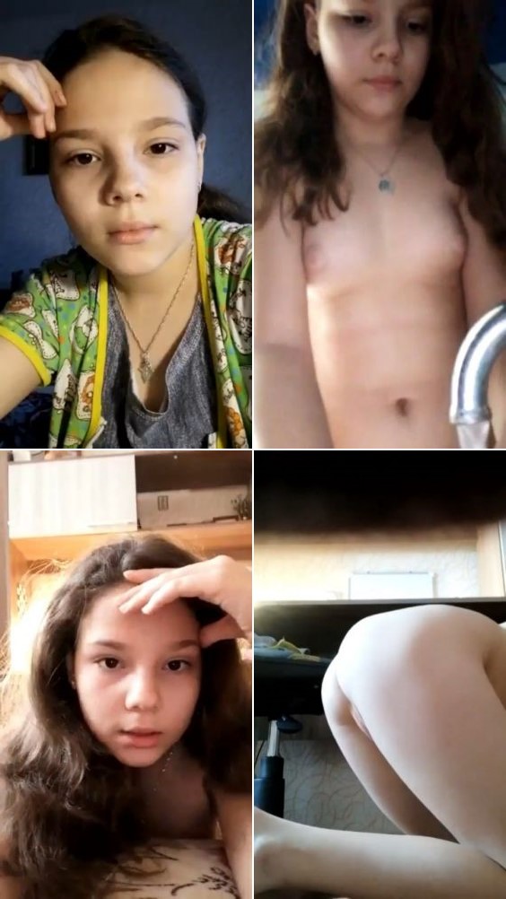 [Image: 0573-31.jpg]