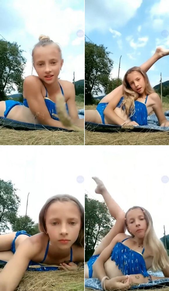 [Image: 0173-31.jpg]