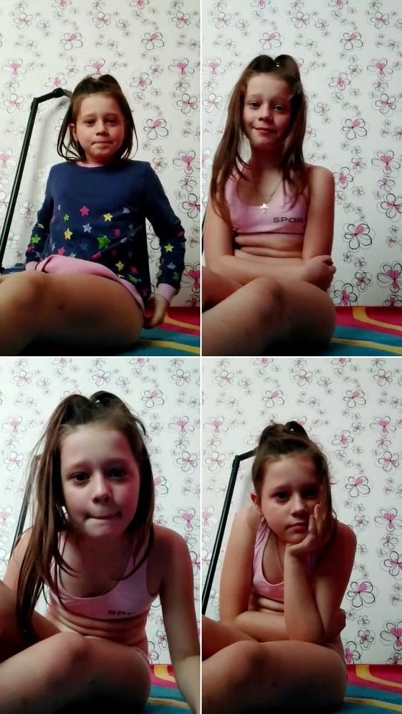 [Image: 0673-31.jpg]