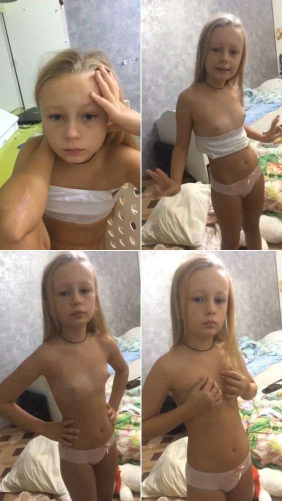 [Image: 0373-31.jpg]