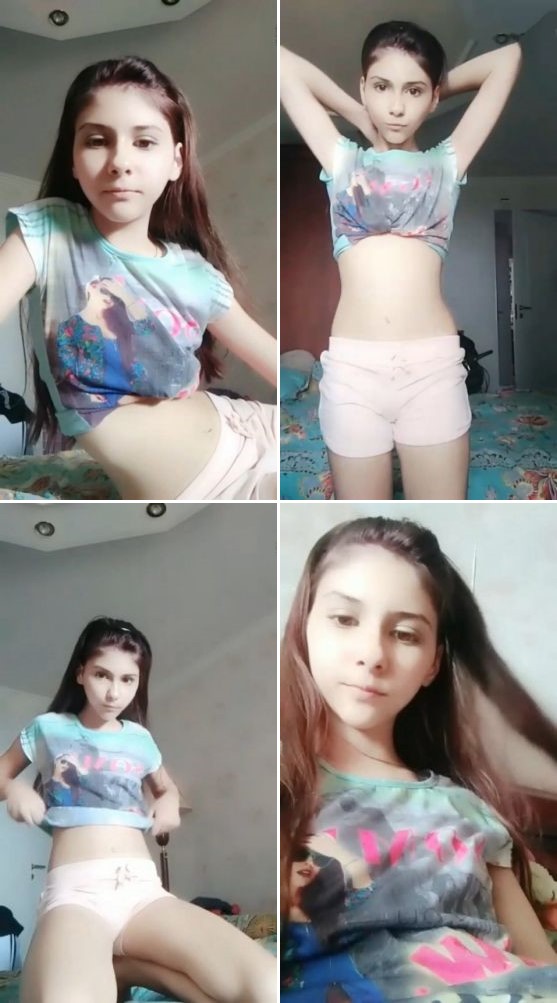 [Image: 0837-t36.jpg]