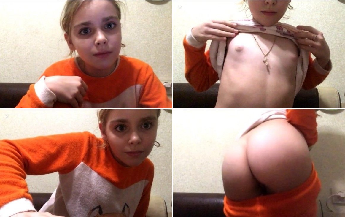 [Image: 0693-t36.jpg]